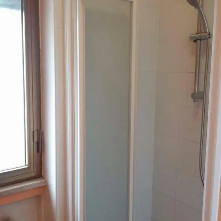 בית הארחה Aurora Hostel
