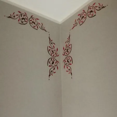 Aurora Hostel בית הארחה ונציה
