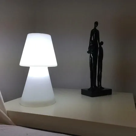Aurora Hostel Πανσιόν Βενετία