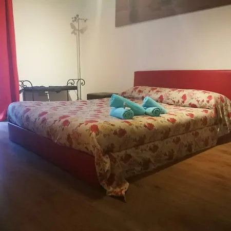 Aurora Hostel Konukevi 3*